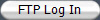 FTP Log In